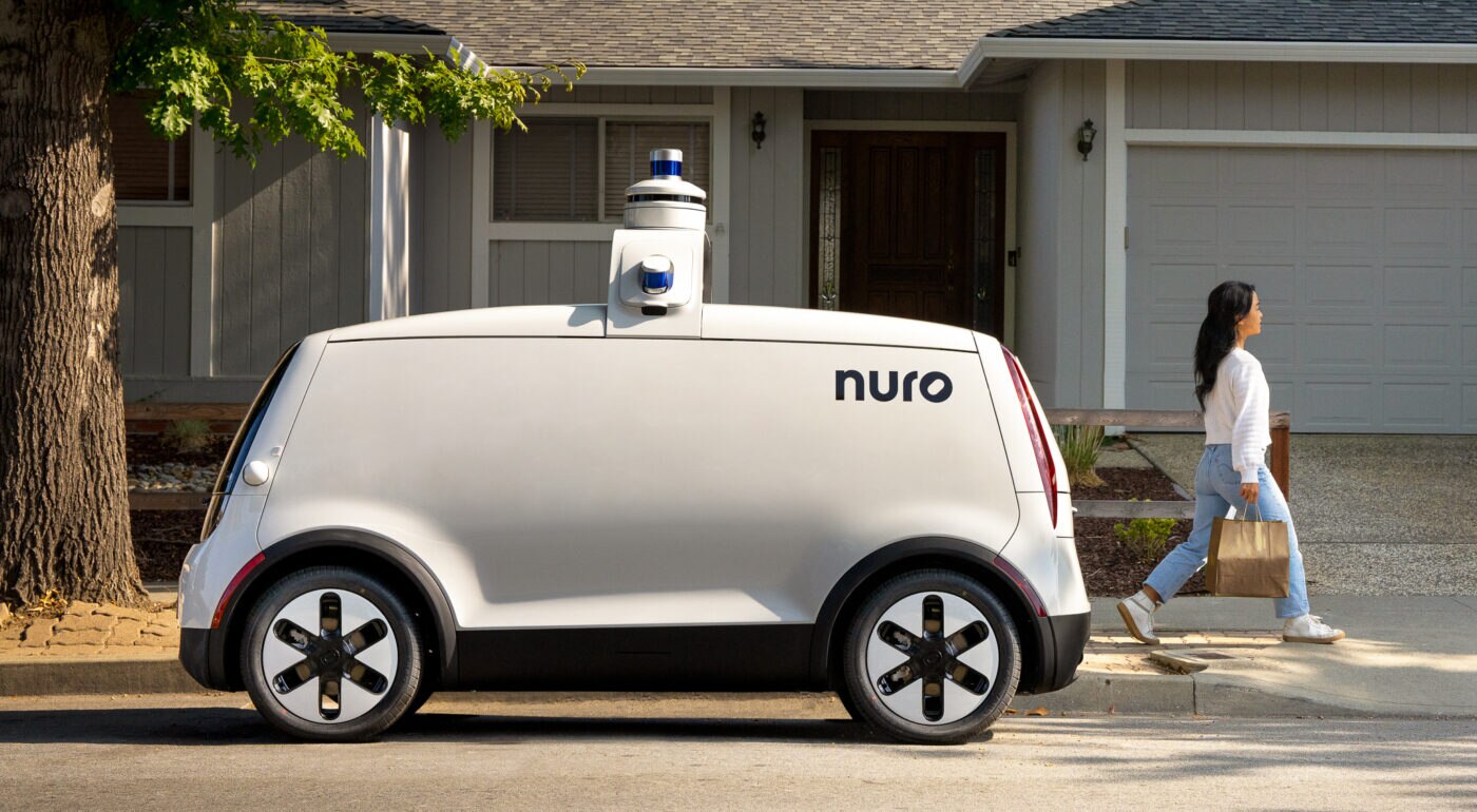 “Nuro 案例”缩略图