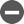 條件為 false 的圖示