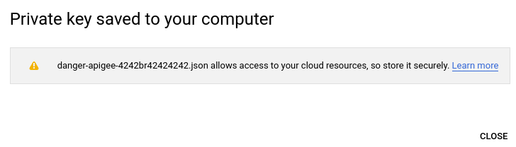 範例 filename.json