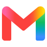 Gmail 標誌