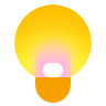 Google Keep 徽标