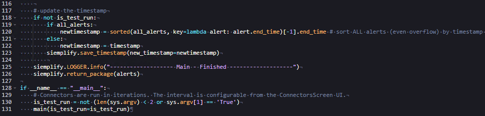 custconnector6