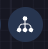 exploreentities2