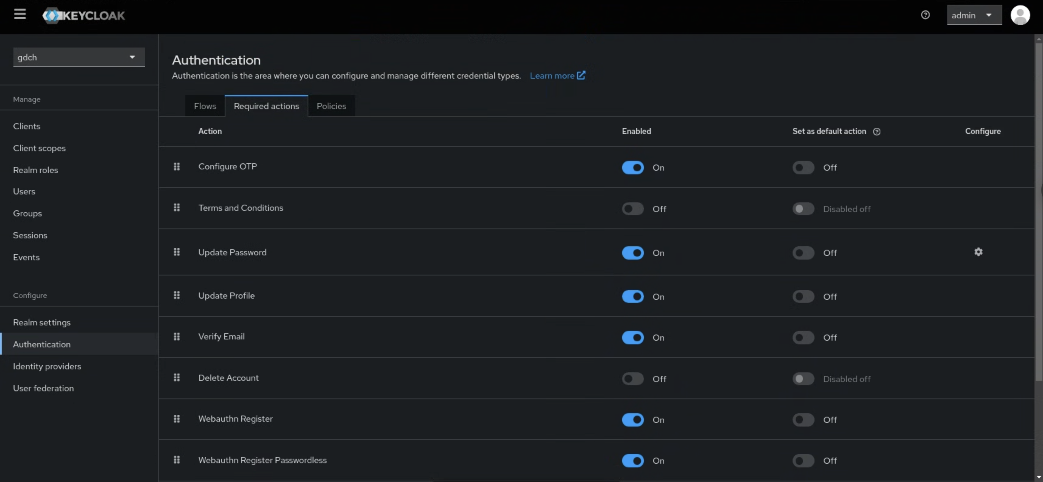 keycloak-webauthn-register.png