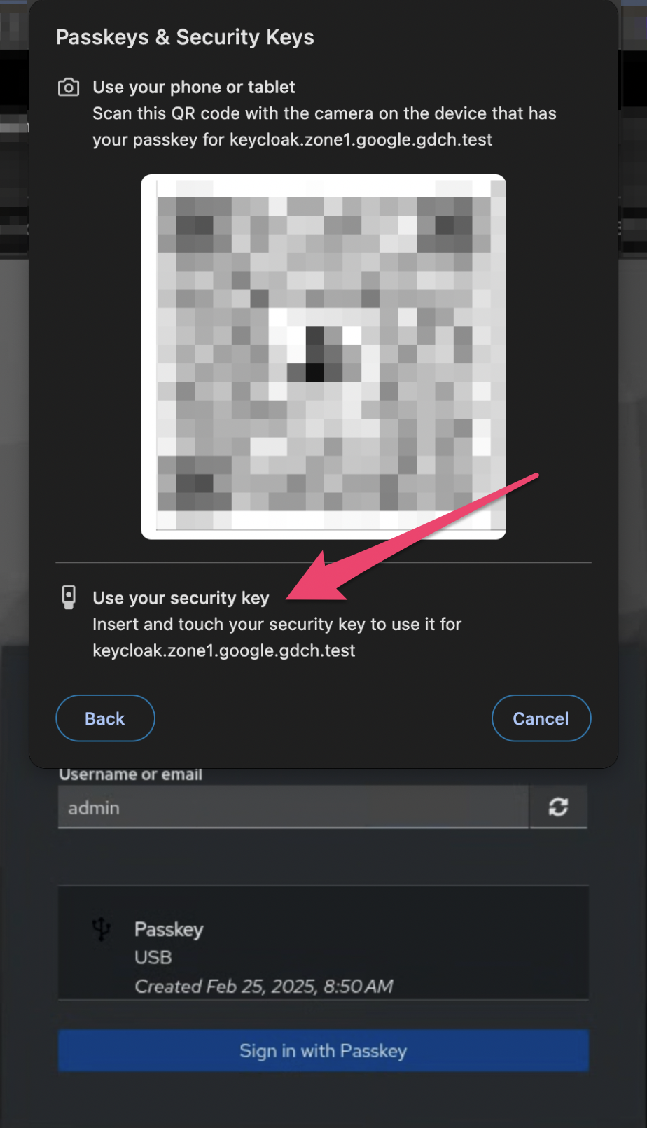 yubikey-login-select.png