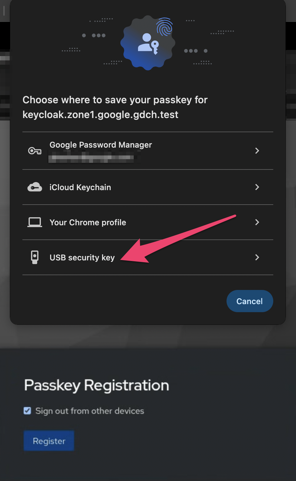 keycloak-yubikey-registration-2.png