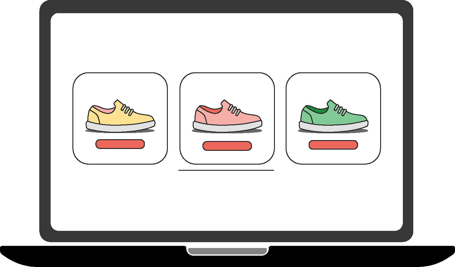 用于推荐系统的Vector Search