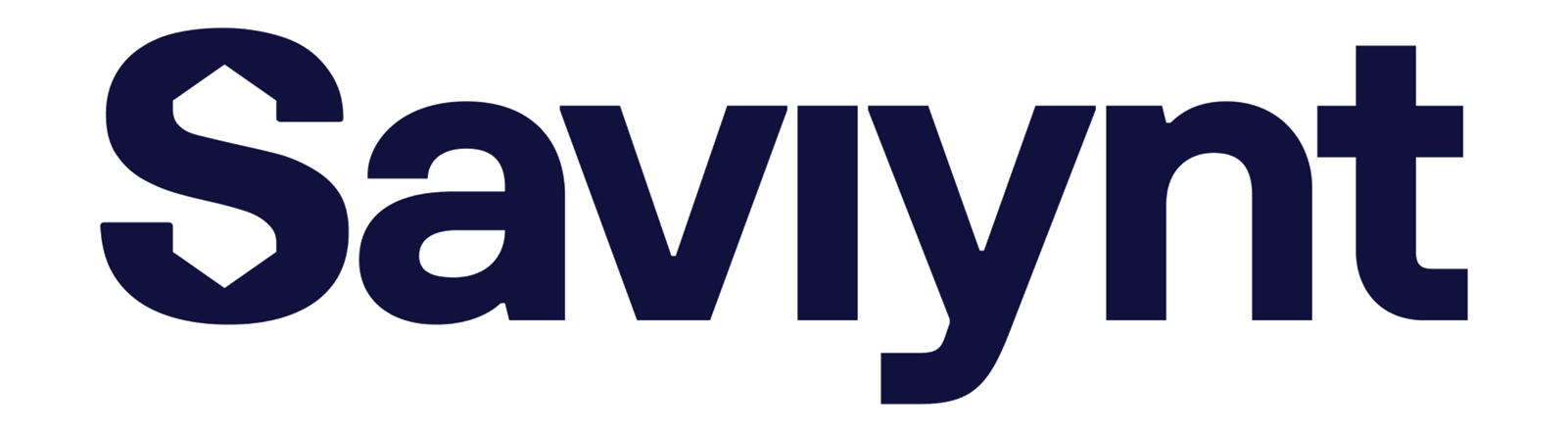 Saviynt