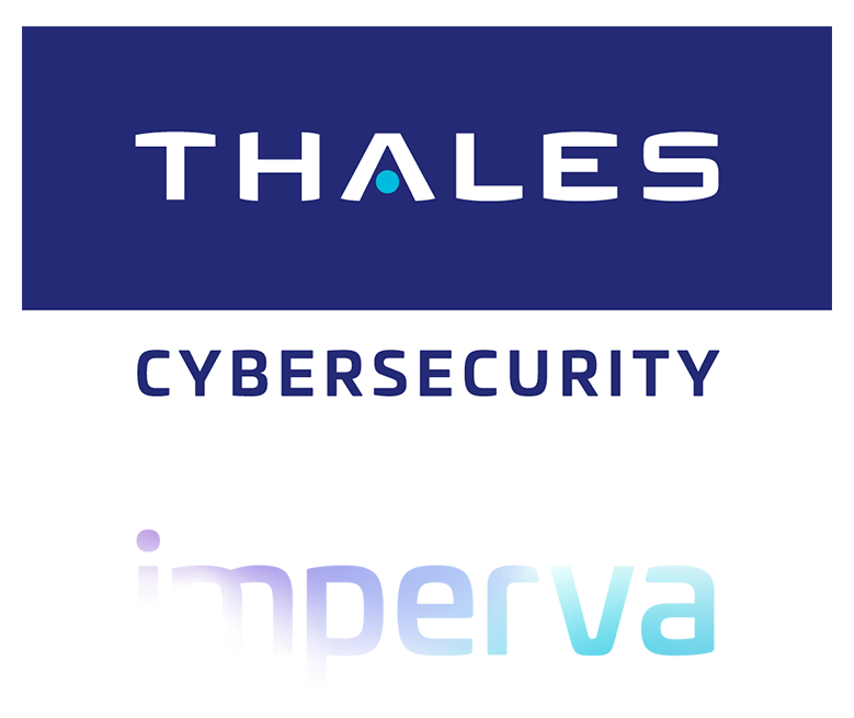Thales (Imperva)