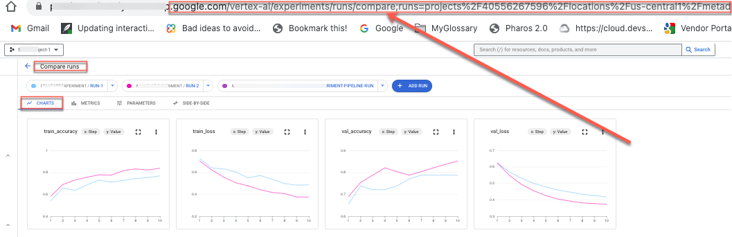 Agent Platform 分享資料