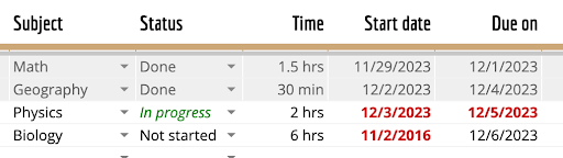 一张 Excel 电子表格的图片。