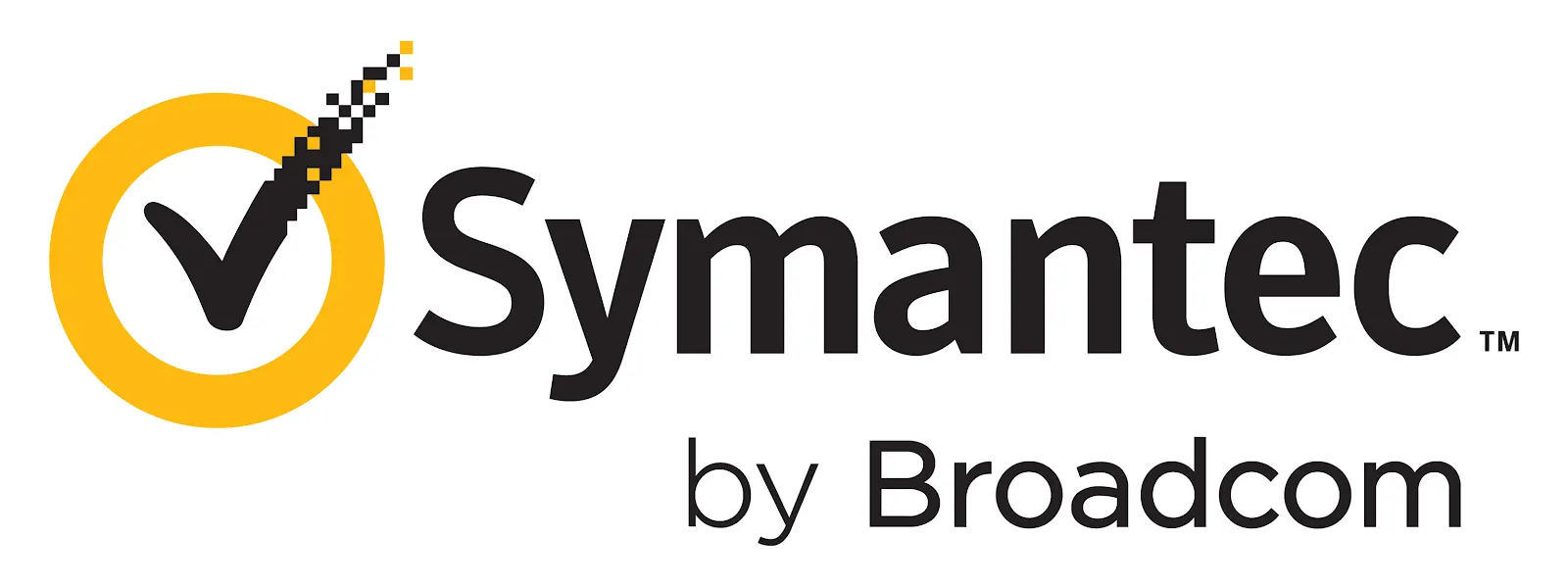 Symantec by Broadcom