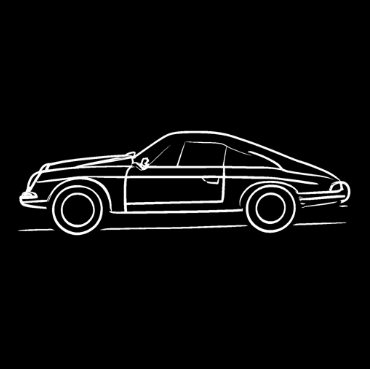 Sample scribble control image