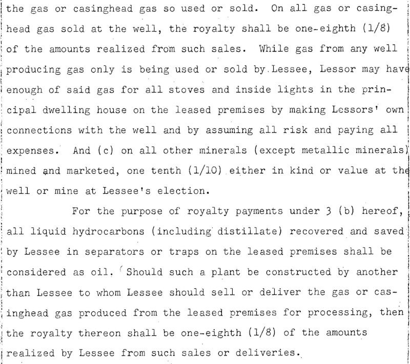 page 4 (top) of example pdf